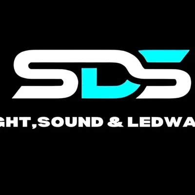 Sharma's Dj Sound profile