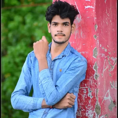 Deepak Lodhi Thakur profile
