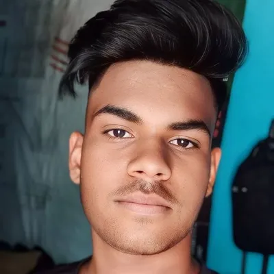 deepak_mathur_0001 profile