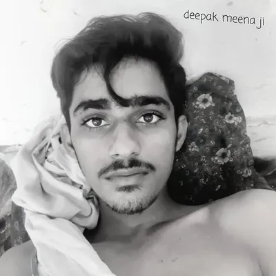 deepak_meena1 profile