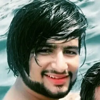 Deepak Narwal profile
