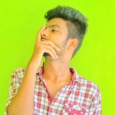 BEYOND UR LEVEL 🤙 profile