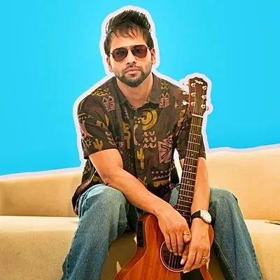 Deepak Rathore profile