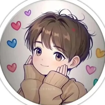 ꧁༺ᵈᵉᵉᵖᵃᵏ_ʳᵒʸ༻꧂ profile