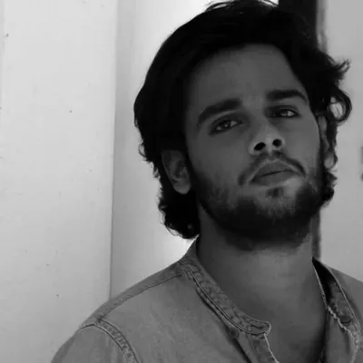 Deepak S profile