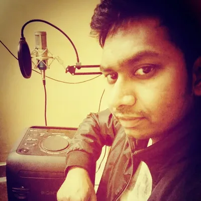 Deepak Sallagundla profile