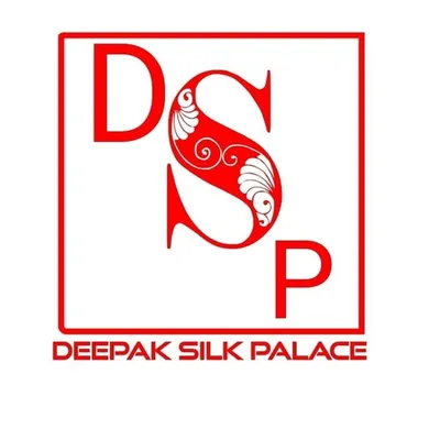 deepak fashion villa.ahemdabad profile