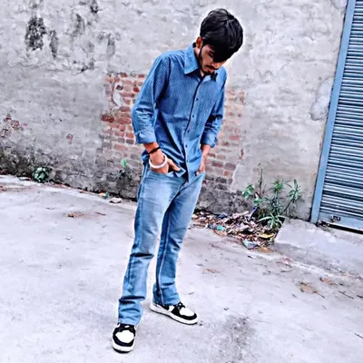 Deepak Tiwari______โค๏ธโ๐ฅ๐ฏ profile