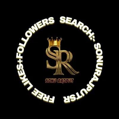 ᗪEEᑭᗩK TRIPATHI profile