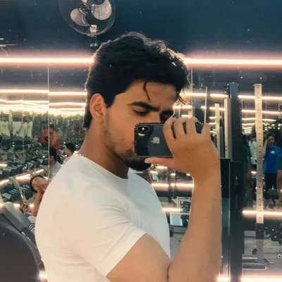 Deepak Vaid profile