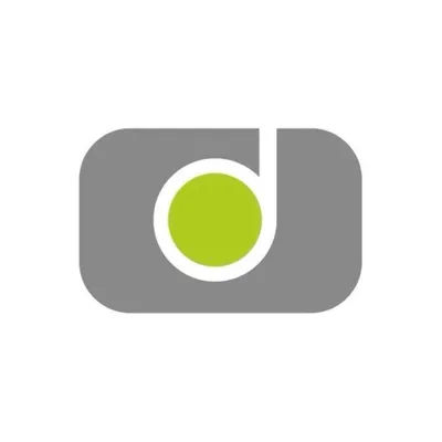 Deepak Vijay profile