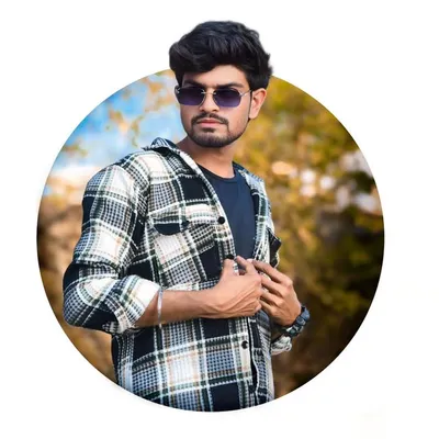 Deepak Vishwkarma profile