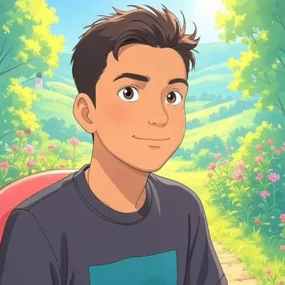 Deepak Bharti profile