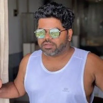Deepak Chavan profile