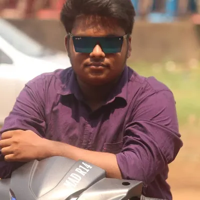 KING_MAKER profile