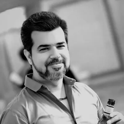 Deepak Dhingra Photography profile