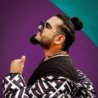 Deepak Kalra