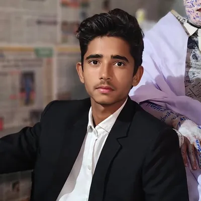 Deepak | Creator profile