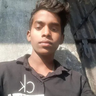 Deepu Kumar profile