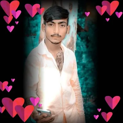 Deepak Kumar profile