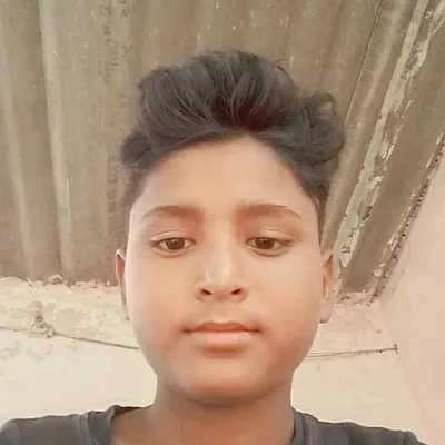 Dilip Verma profile