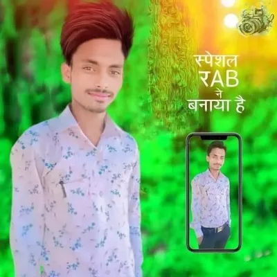 Deepak Kumar DK profile
