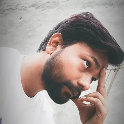 Deepak Mandal profile