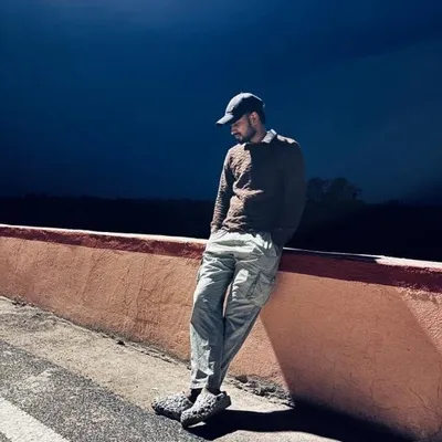 दीपक कुमार महंत profile