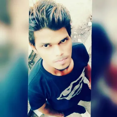 Deepak patel profile