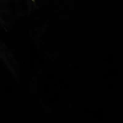 Deepakr Rawat profile