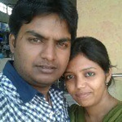 Deepak Sagar profile