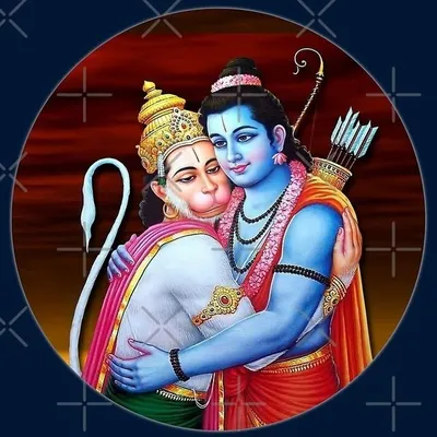 Deepak kumar profile