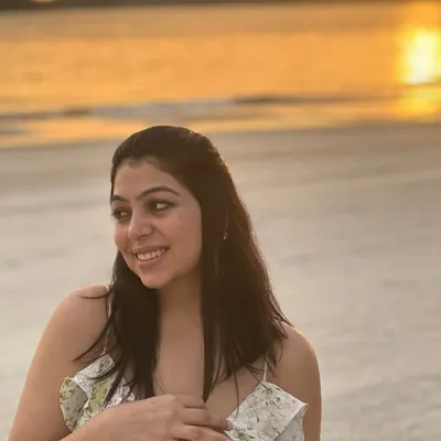 DEEPA profile