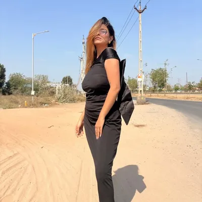 Deepali_babani