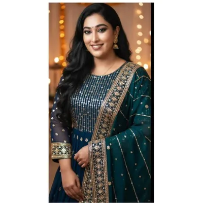 DEEPALI MANJREKAR makeup artist $hairstylist profile