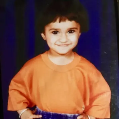 Deepali Tanna profile