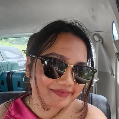 Deepali Arte Sequeira profile