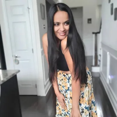 Deepali Gupta profile