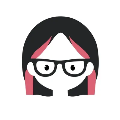 Deepali Midha profile