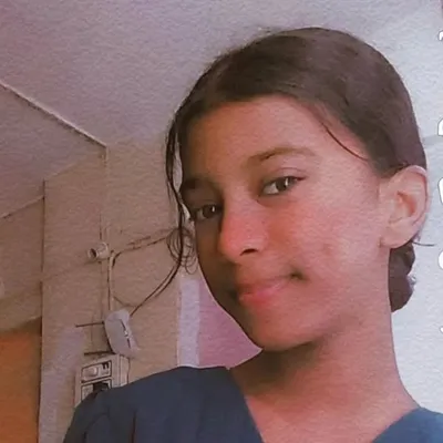 Deepali Kadam profile
