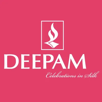 Deepam Silks profile