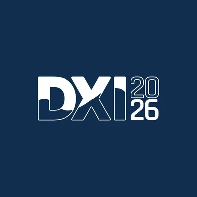 DEEP and EXTREME Indonesia (DXI) profile