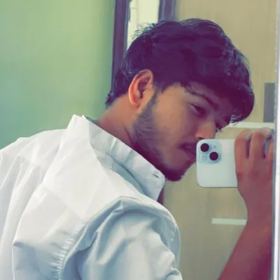 Deepanshhhh🤫 profile
