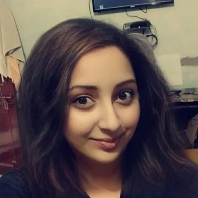 Deepanshi 0000 profile