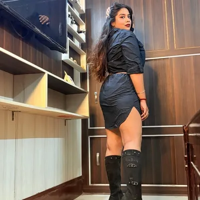 Deepanshi Singh profile