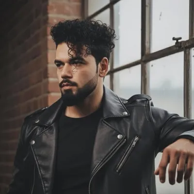 Deepanshu Sharma profile