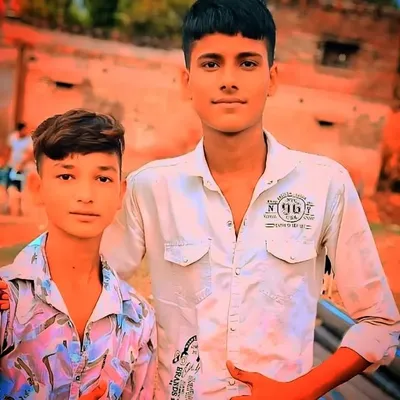 Deepanshu Yadav ji profile
