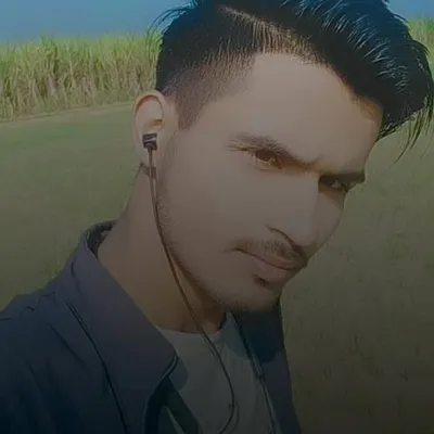 Gurjar Ji profile