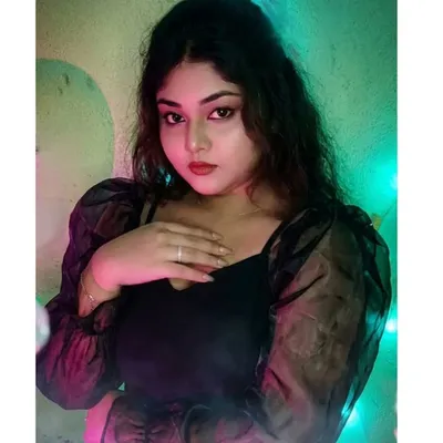 Deepanwita Ghosh profile