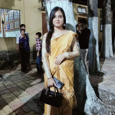 deeparani__๐ profile